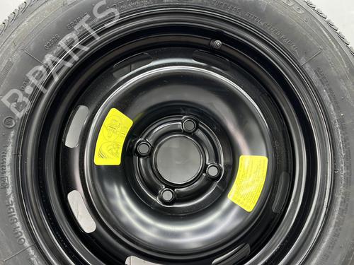 Jack Kit CITROËN C3 II (SC_) 1.1 i | BP29115336C119 