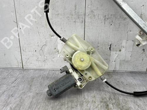Front right window mechanism PEUGEOT 406 (8B) 2.2 HDi | BP32087281C23 