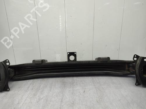 front-bumper-reinforcement-vw-golf-v-1k1-2003-2004-2005-2006-2007-2008-2009-2010-23741508 main image