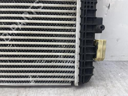 Intercooler VW TIGUAN (5N_) 2.0 TDI | BP37189600M30 - Image 2