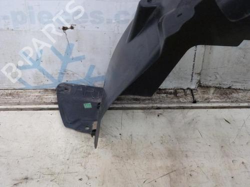 Wheel arch PEUGEOT 208 I (CA_, CC_) 1.6 VTi | BP23688940C56