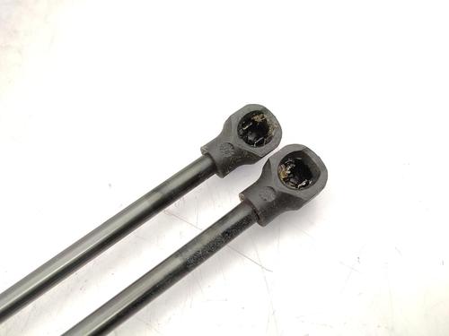 tailgate-lift-support-renault-clio-iv-bh_-2012-2013-2014-2015-2016-2017-2018-2019-2020-2021-23732344 main image