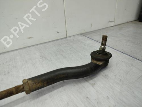 Steering rack FIAT 500 C (312_) 1.2 (312CXA1A, 312AXA1A) | BP23729425M22  - Image 7