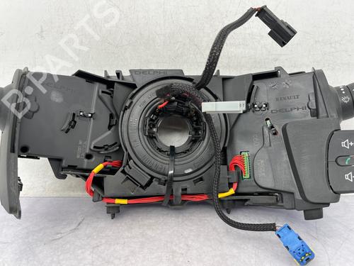 Devioluci RENAULT KANGOO Express (FW0/1_) | BP36801545I23 - Image 3