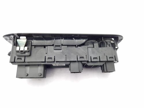 Used Left front window switch Left front window switch PEUGEOT 308 II (LB_, LP_, LW_, LH_, L3_) 1.6 HDi 100 (99 hp) 23750088 23750088