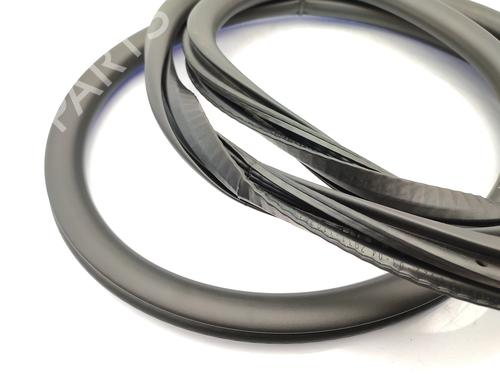 Rubber door seal PEUGEOT 2008 II (UD_, US_, UY_, UJ_, UR_, UC_) 1.5 BlueHDI 130 | BP23758489C142 