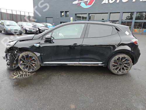 Ekpansionstank RENAULT CLIO V (B7_) 1.0 TCe 90 (B7MT) | BP24476547C120 - Image 59
