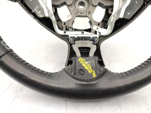 Steering wheel NISSAN JUKE (F15) 1.5 dCi | BP23711128C49 