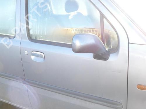 Headlight switch OPEL AGILA A (H00) 1.3 CDTI (F68) | BP23701662I24  - Image 15