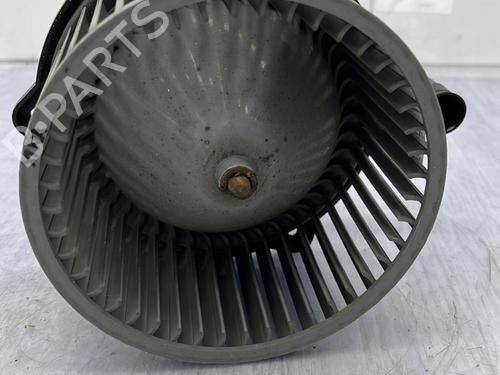 Heater blower motor HYUNDAI SANTA FÉ I (SM) 2.0 CRDi 4x4 | BP23666854M62 
