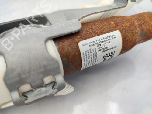 Høyre gardin kollisjonspute OPEL MERIVA B MPV (S10) 1.7 CDTI (75) | BP23709195C12 