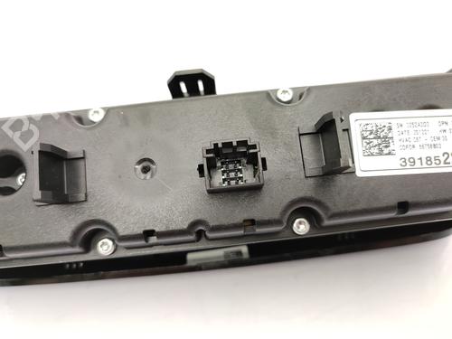 Climate control OPEL CORSA F (P2JO) 1.5 (68) | BP23755681I5  - Image 8