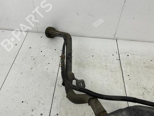 Other NISSAN NOTE (E11, NE11) 1.5 dCi | BP23695419O1 - Image 3