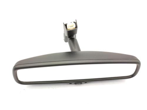 Rear mirror TOYOTA AURIS (_E18_) 1.2 (NRE185_, NRE185R) | BP23751720I6 - Image 7