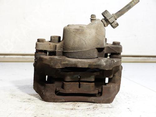 Used Right front brake caliper Right front brake caliper RENAULT SUPER 5 (B/C40_) 1.4 Cat (B/C/407) (58 hp) 23688279 23688279