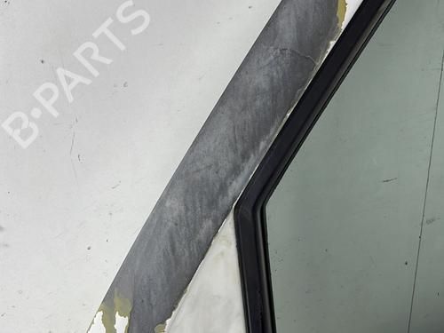 left-front-door-peugeot-boxer-van-244-2001-31360712 main image