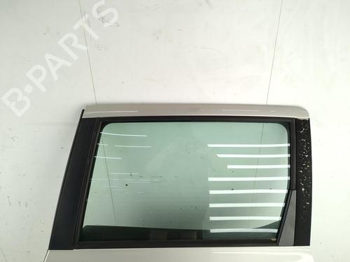 Used Left rear door PEUGEOT 307 Break (3E) 1.6 HDi 110 (109 hp) 23730906