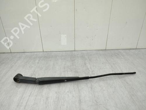 Front windshield wiper arm CITROËN C4 Grand Picasso I (UA_) 2.0 HDi 150 | BP23738481C143 