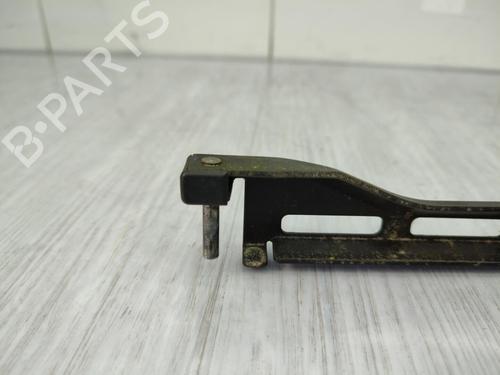 Vindspejlsviskerarm RENAULT VEL SATIS (BJ0_) 2.2 dCi (BJ0M) | BP23720531C143 - Image 9