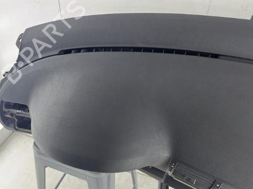 Dashboard BMW 3 Coupe (E46) 323 Ci | BP23680875C46 