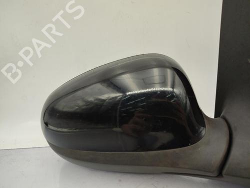 Right mirror FORD KA (RU8) 1.2 | BP23718563C27 