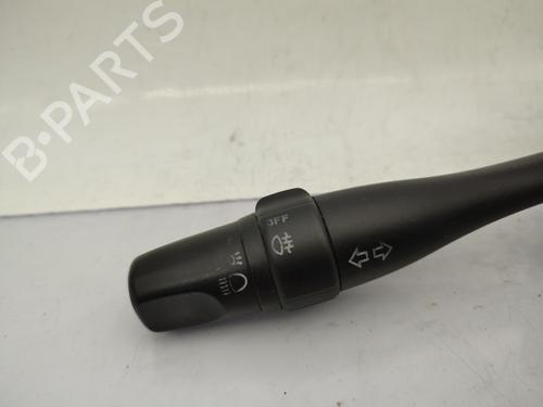 Used Switch NISSAN MICRA II (K11) 1.0 i 16V (54 hp) 23738606