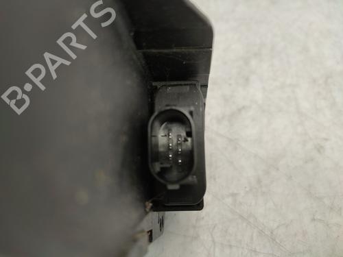 Pedal BMW 1 (E87) 116 d | BP24115663I4 - Image 5