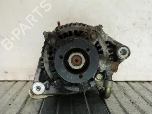 Used Alternator ROVER 400 II (RT) 420 Di (105 hp) 23688553