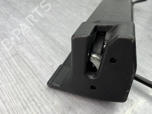 Electronic module BMW 3 Touring (F31) 316 d | BP30156234M83 - Image 6