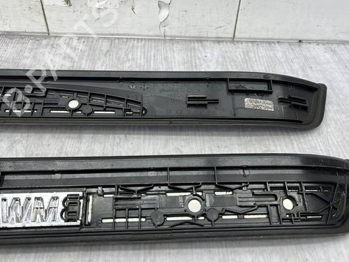 Módulo eletrónico BMW 3 (E90) 320 d | BP30974212M83