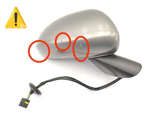 right-mirror-opel-corsa-d-s07-2006-2007-2008-2009-2010-2011-2012-2013-2014-2015-23752112 main image