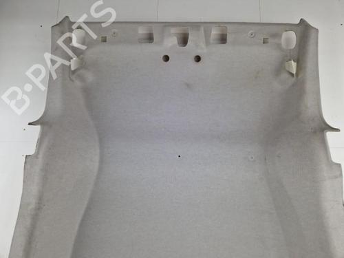 Interior roof PEUGEOT PARTNER Tepee 1.6 HDi 90 | BP23742962I12 