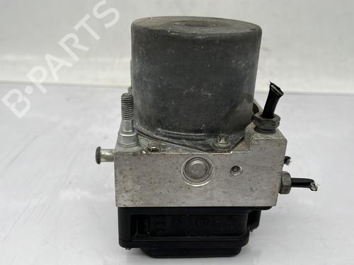 Used ABS pump ABS pump PEUGEOT 307 (3A/C) 1.6 16V (109 hp) 23681234 23681234