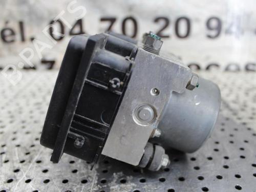 ABS pump RENAULT CLIO III (BR0/1, CR0/1) 1.5 dCi (C/BR0G, C/BR1G) | BP23685683M43 