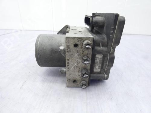 ABS pump RENAULT TWINGO II (CN0_) 1.6 RS (CN0N, CN0R, CN0S) | BP23697720M43  - Image 5
