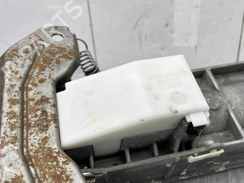 Electronic module BMW 1 (F21) 118 d | BP23750939M83  - Image 21