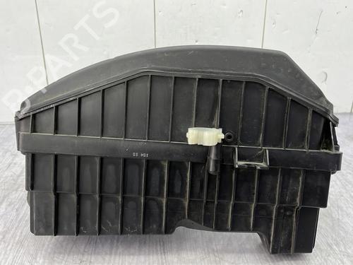 Air filter box RENAULT CLIO IV (BH_) 1.2 16V | BP24408496M87 - Image 9