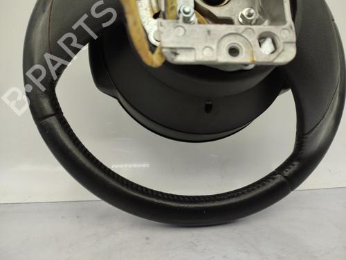 Steering wheel CITROËN C4 Coupe (LA_) 1.6 HDi | BP23721313C49 