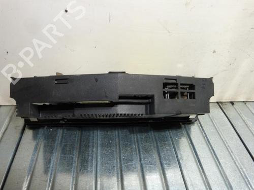 Climate control BMW 3 (E46) 320 d | BP23663601I5 