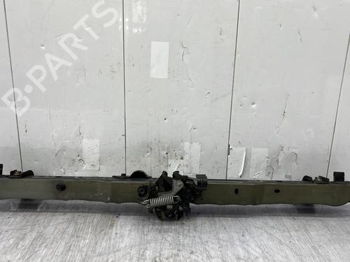 Crossmember TOYOTA RAV 4 III (_A3_) 2.2 D 4WD (ALA30_, ALA30R) | BP29353524C162 