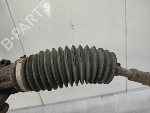 Steering rack CITROËN C5 III (RD_) 1.6 HDi 110 (RD9HZC) | BP23720226M22  - Image 9