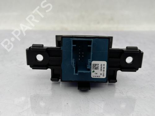 Switch PEUGEOT 308 SW II (LC_, LJ_, LR_, LX_, L4_) 1.5 BlueHDi 130 | BP25726467I30 