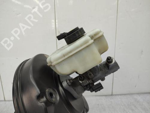 Servo brake VW GOLF VI (5K1) 1.6 TDI | BP23740923M42  - Image 5