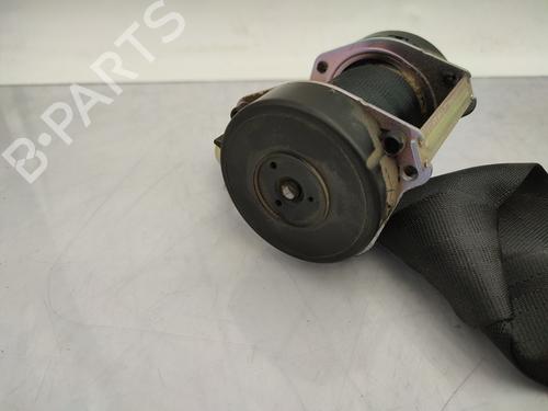 Rear right seatbelt ISUZU D-MAX II (TFR, TFS) 2.5 CRDi 4x4 (TFS86J) | BP24922190I28 - Image 4
