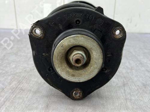 Right front shock absorber SEAT ALTEA (5P1) 2.0 TDI 16V | BP23680449M17 