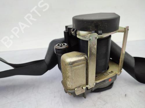 Front left belt tensioner PEUGEOT 407 SW (6E_, 6D_) 2.0 HDi 135 | BP23710822C87 