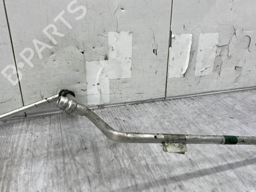 AC pipe DACIA DUSTER (HS_) 1.5 dCi | BP29961800M126  - Image 8
