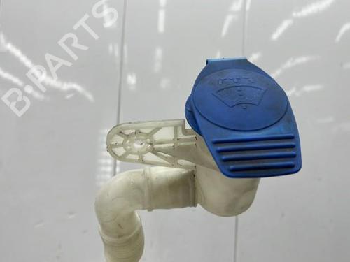 Windscreen washer tank VW GOLF V (1K1) 1.9 TDI | BP23753835C113 