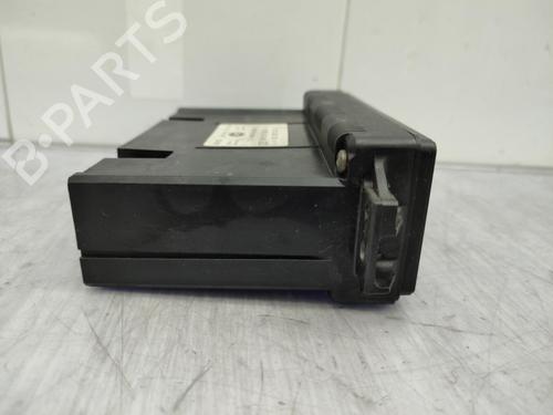 Climate control AUDI A3 (8L1) 1.9 TDI | BP23707175I5 