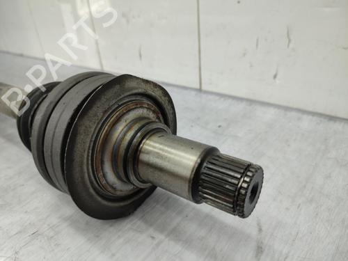 right-rear-driveshaft-mercedes-benz-c-class-w204-2007-2008-2009-2010-2011-2012-2013-2014-2015-23731855 main image